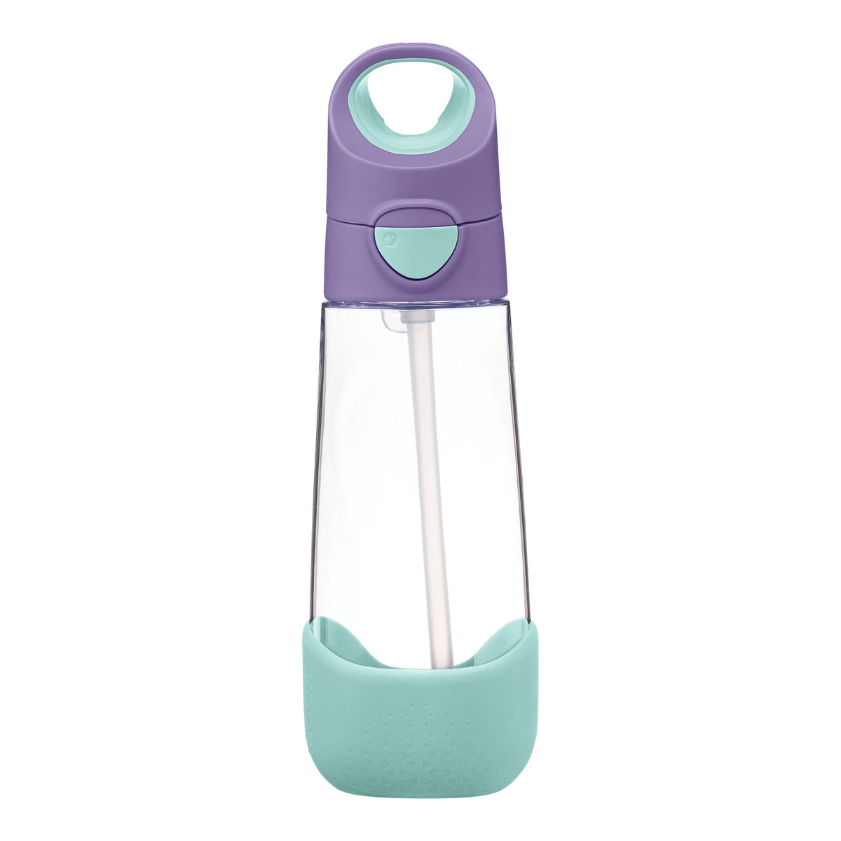600-Drink-Bottle_lilac-pop_4.jpg