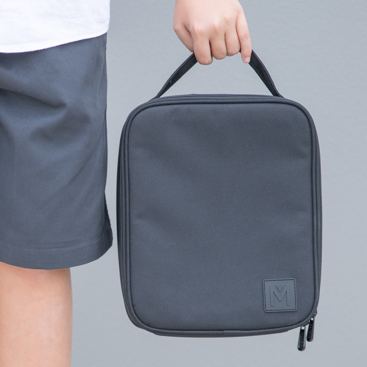 Montii Insulated Lunch Bag - Large