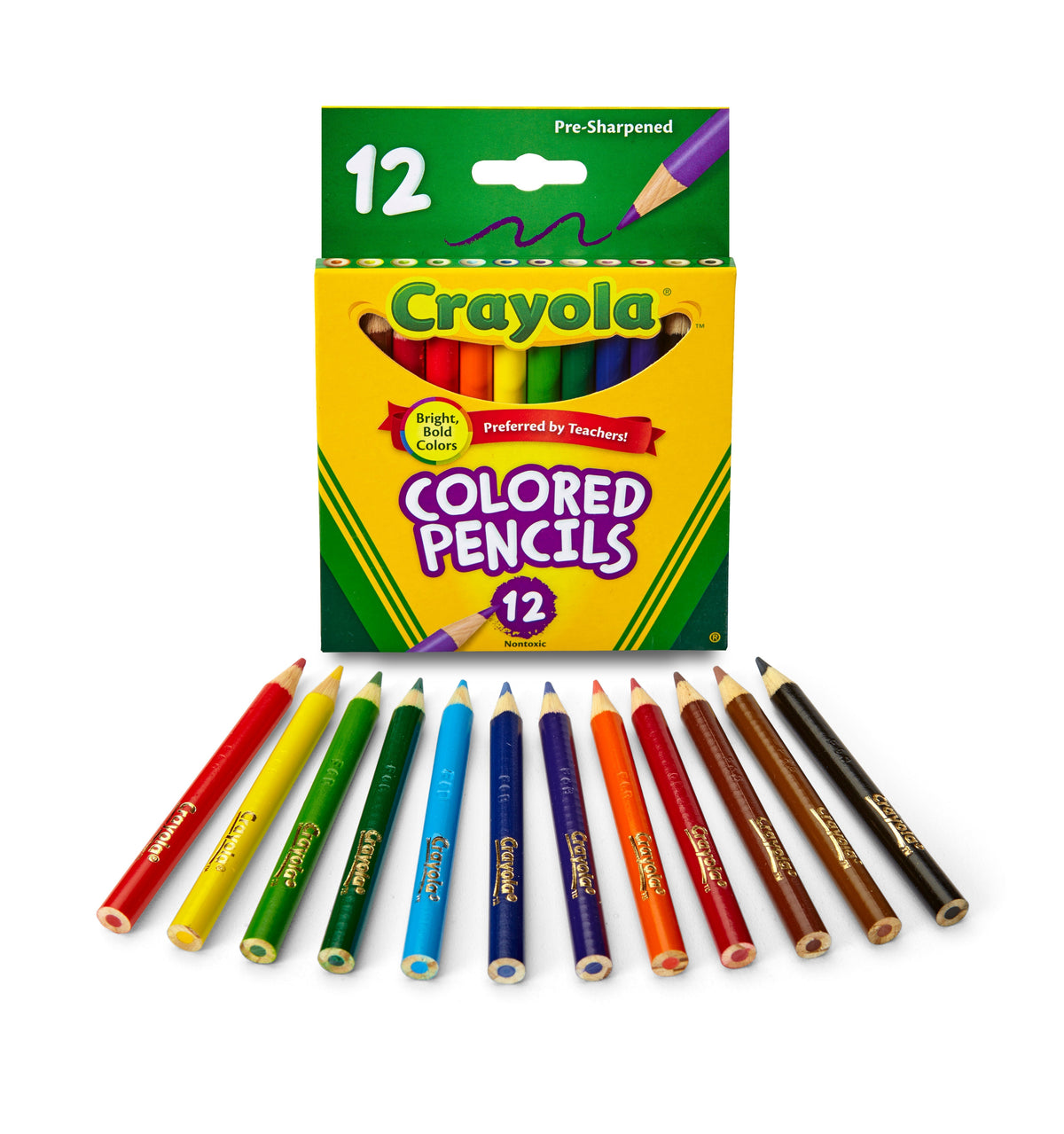 68-4112-0-215_ColoredPencils_Short_12ct_H2.jpg
