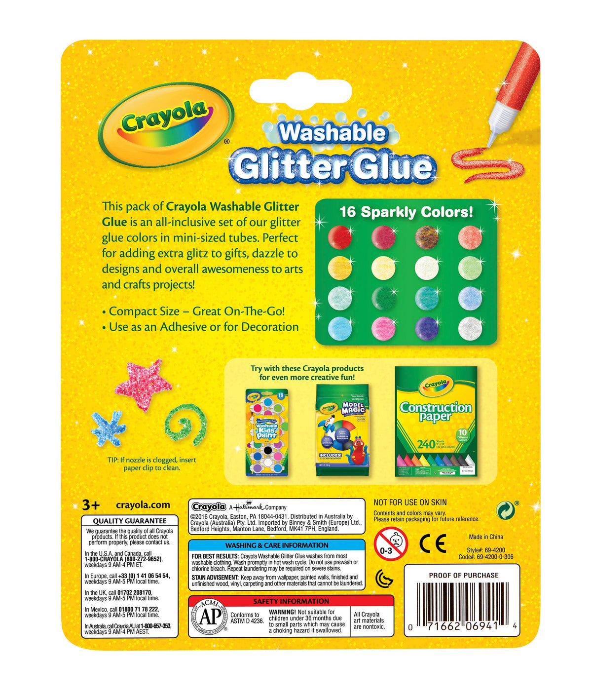 69-4200-0-306_Washable Glitter Glue_16ct_B1.jpg