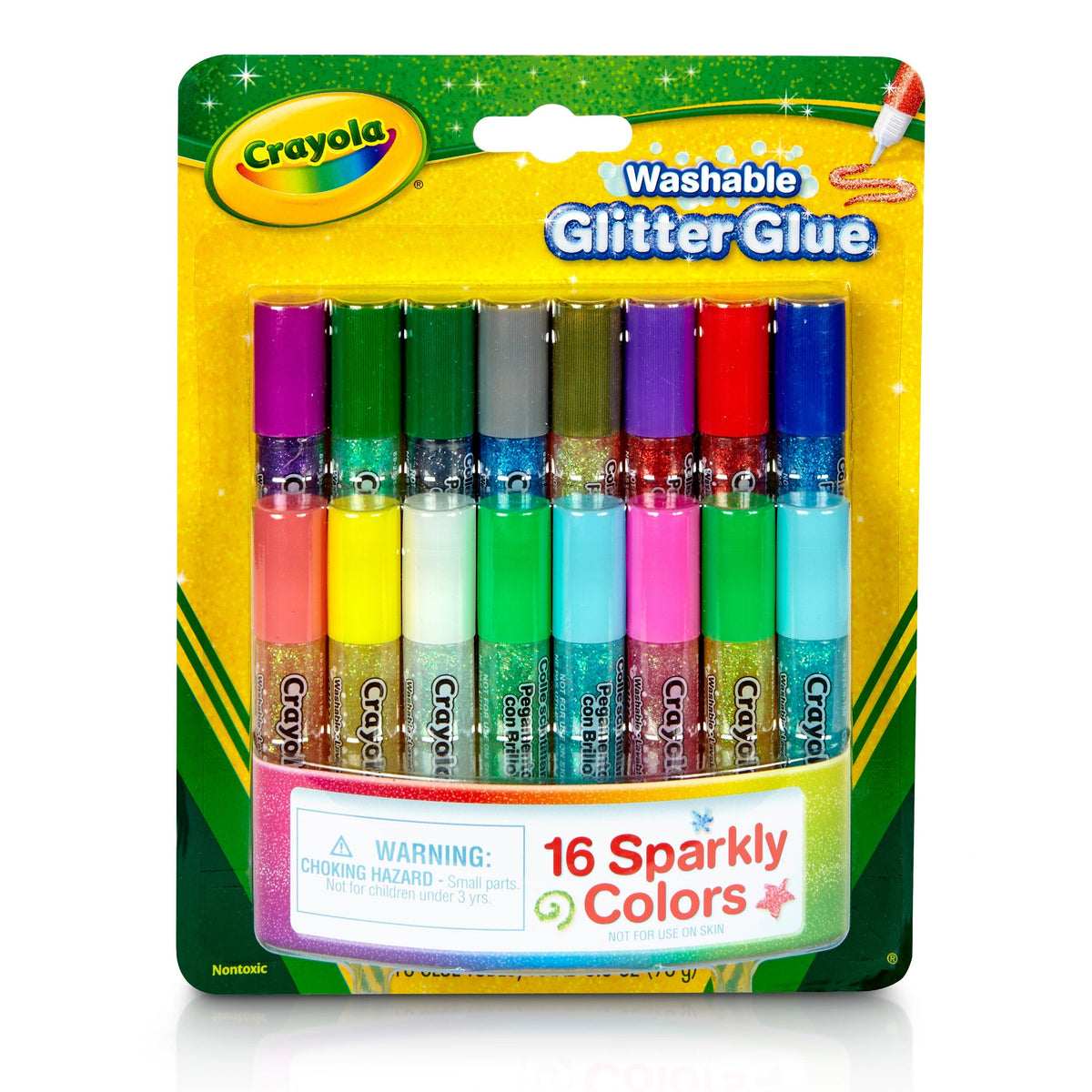 69-4200-0-306_Washable Glitter Glue_16ct_F1.jpg