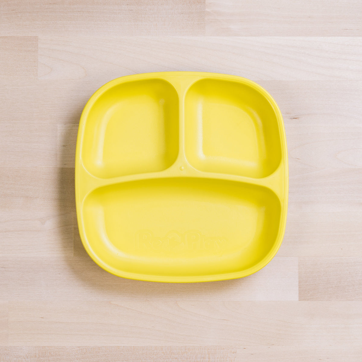 7inch-divided-plate--012_86_yellow.jpg