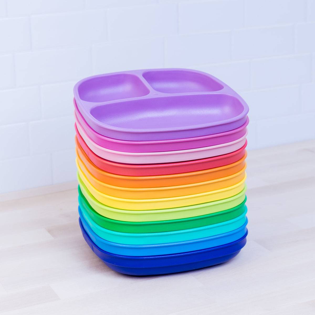 7inch-divided-plate-rainbow-collection--001-80018_rainbow.jpg