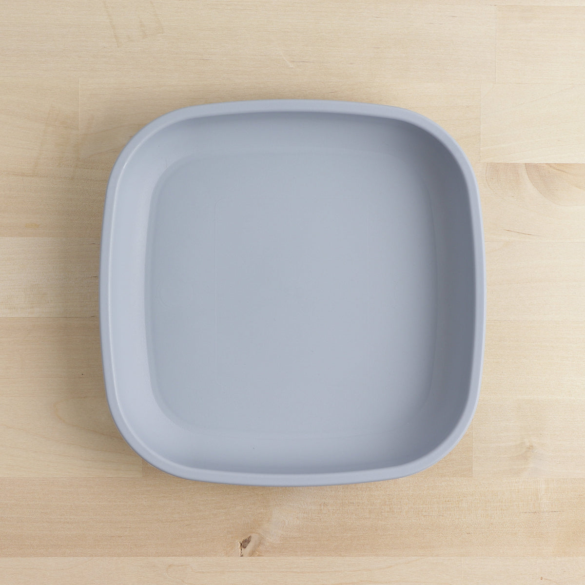 7inch-flat-plate--0016_XX_grey.jpg