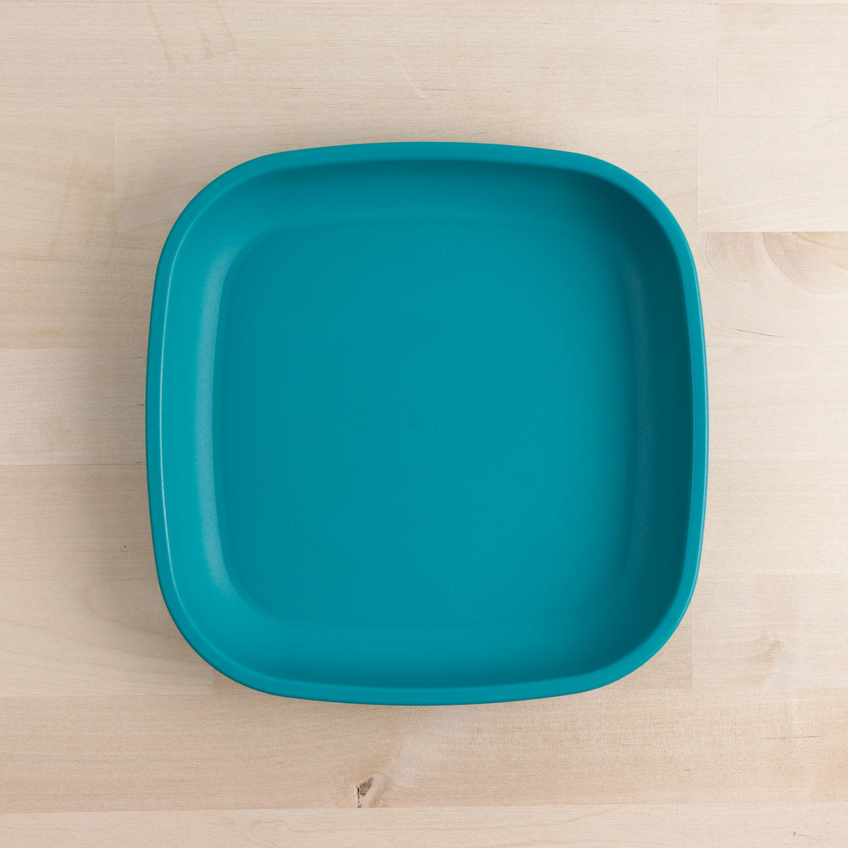 7inch-flat-plate--0017_215_teal.jpg