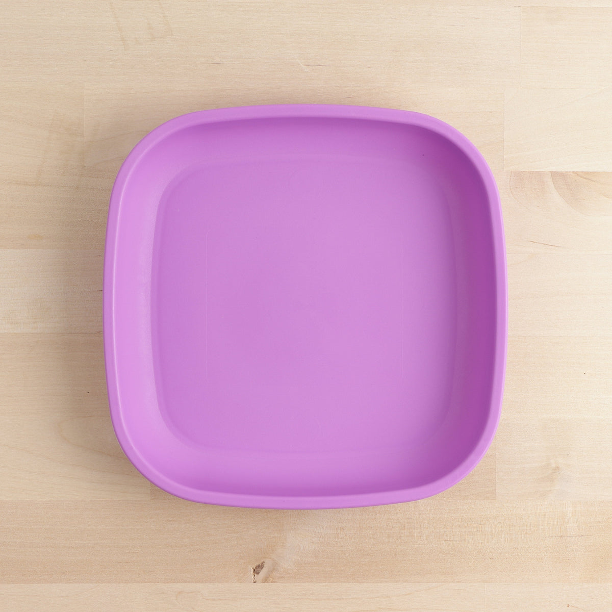 7inch-flat-plate--004_25_purple.jpg