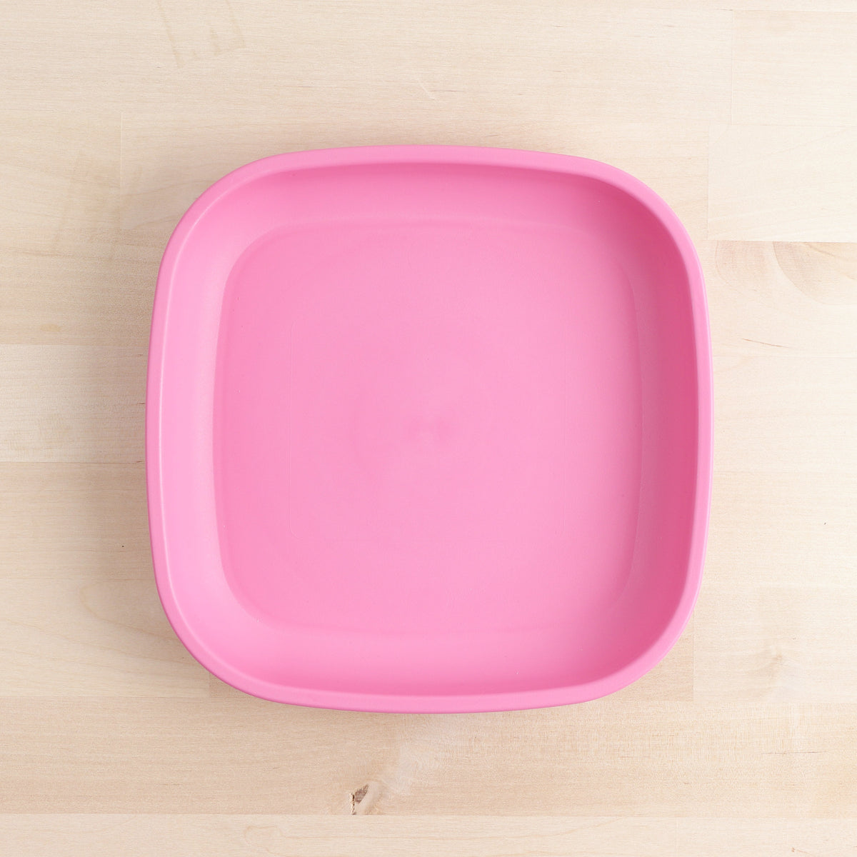 7inch-flat-plate--007_21_brightpink.jpg