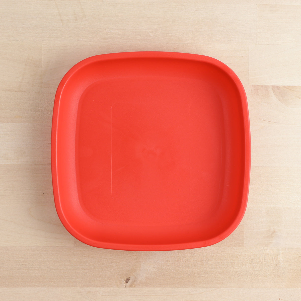 7inch-flat-plate--008_27_red.jpg