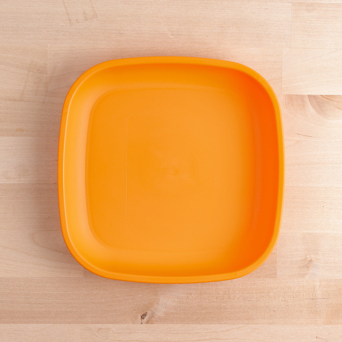 7inch-flat-plate--009_29_orange.jpg