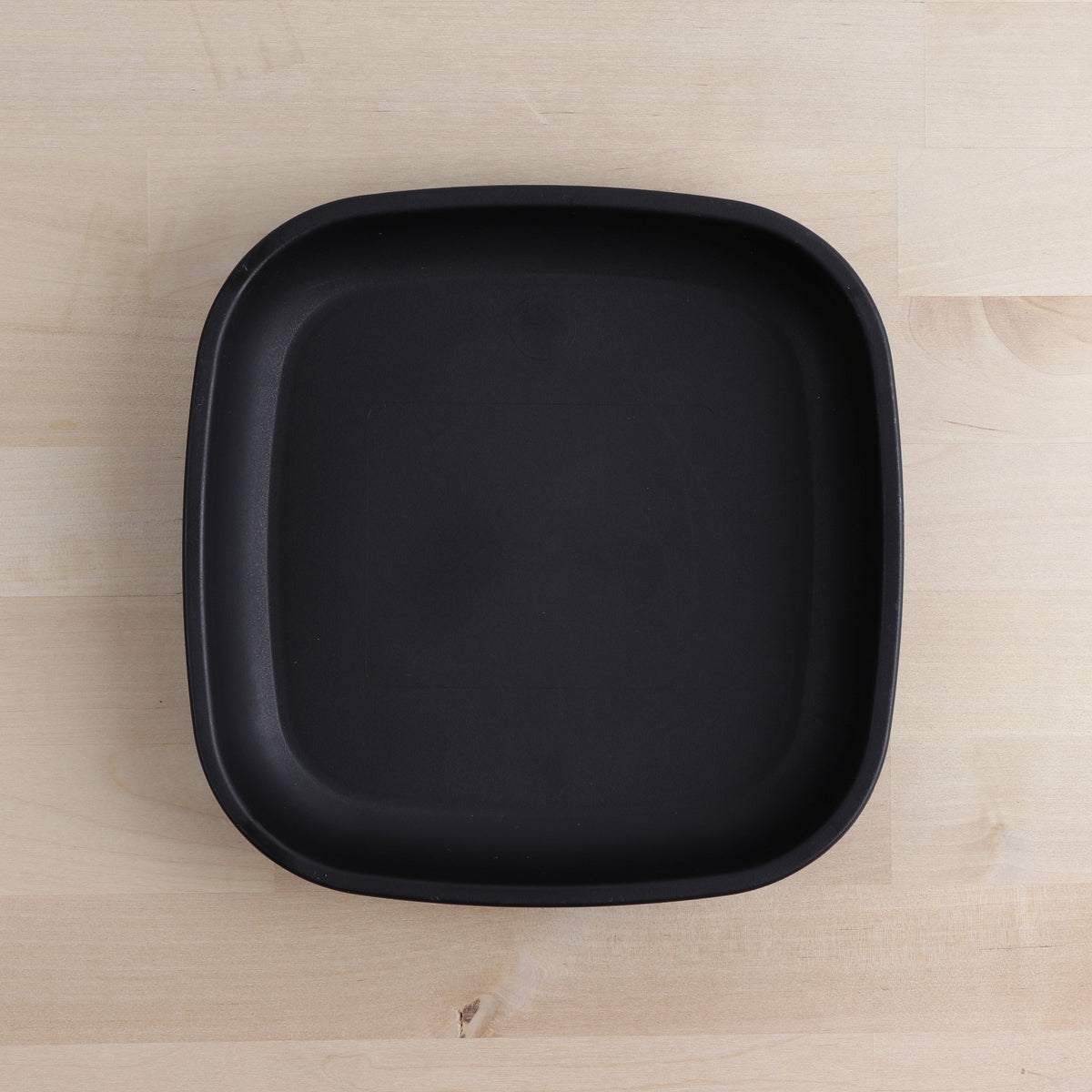 7inch-flat-plate--015_213_black.jpg