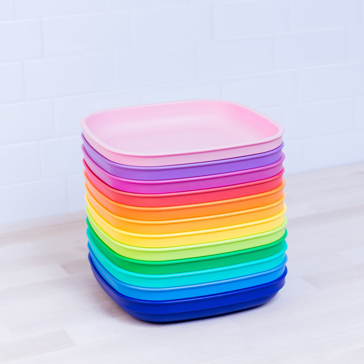 7inch-flat-plate-rainbow-collection--001_80012_rainbow.jpg