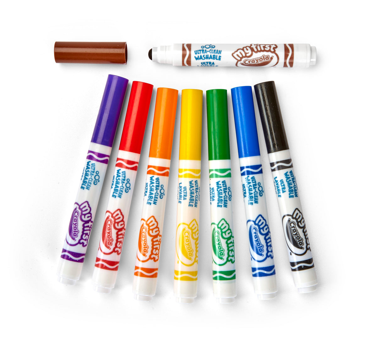 81-1324-0-204_My First_Washable Markers_8ct_C4.jpg