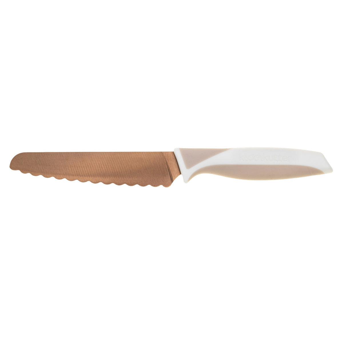 KiddiKutter Child Safe Knife