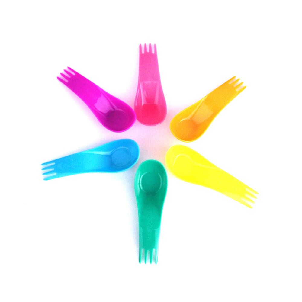 Allcoloursspork.jpg