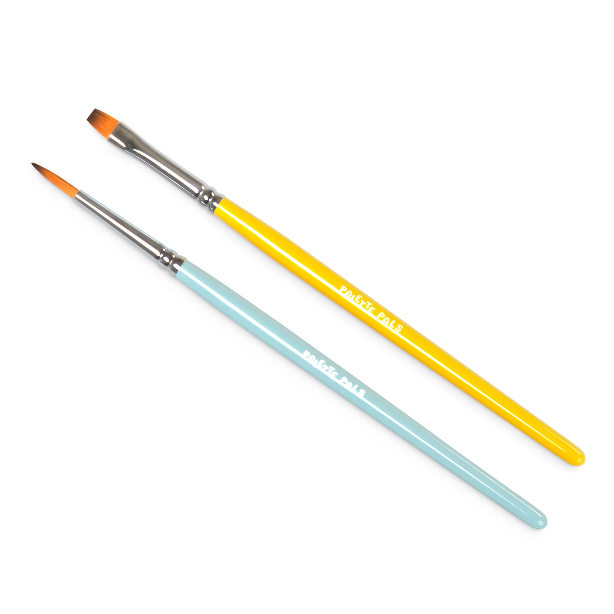 Palette Pals Animal Kingdom Face Paint Kit