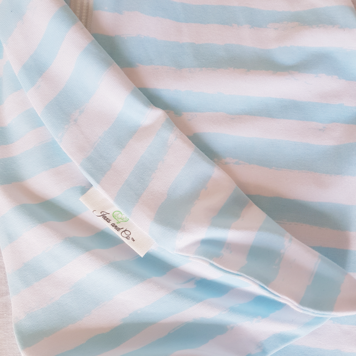 Aquastripes-jaxandcosleepsack_01c4bb70-0791-4384-8bf7-be40f95e06fb.png