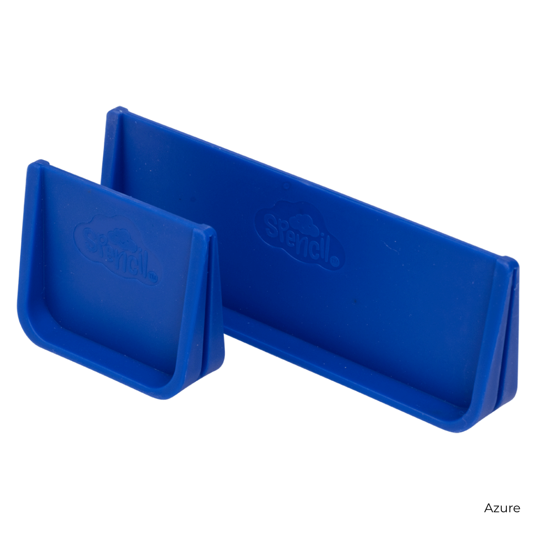 Spencil All-In Lunchbox Divider (2 pack)