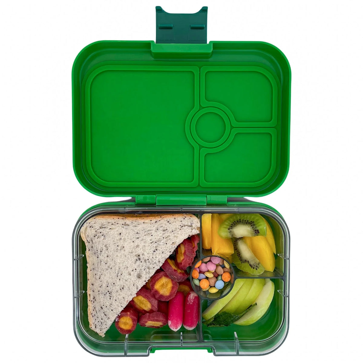 Yumbox Panino