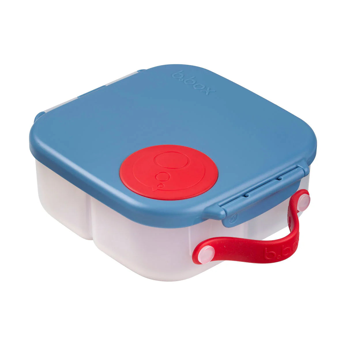 Blue-Blaze_Mini-Lunchbox_1_1440x_fb7e7e62-f8ea-4829-ae4c-0617a481143b.webp