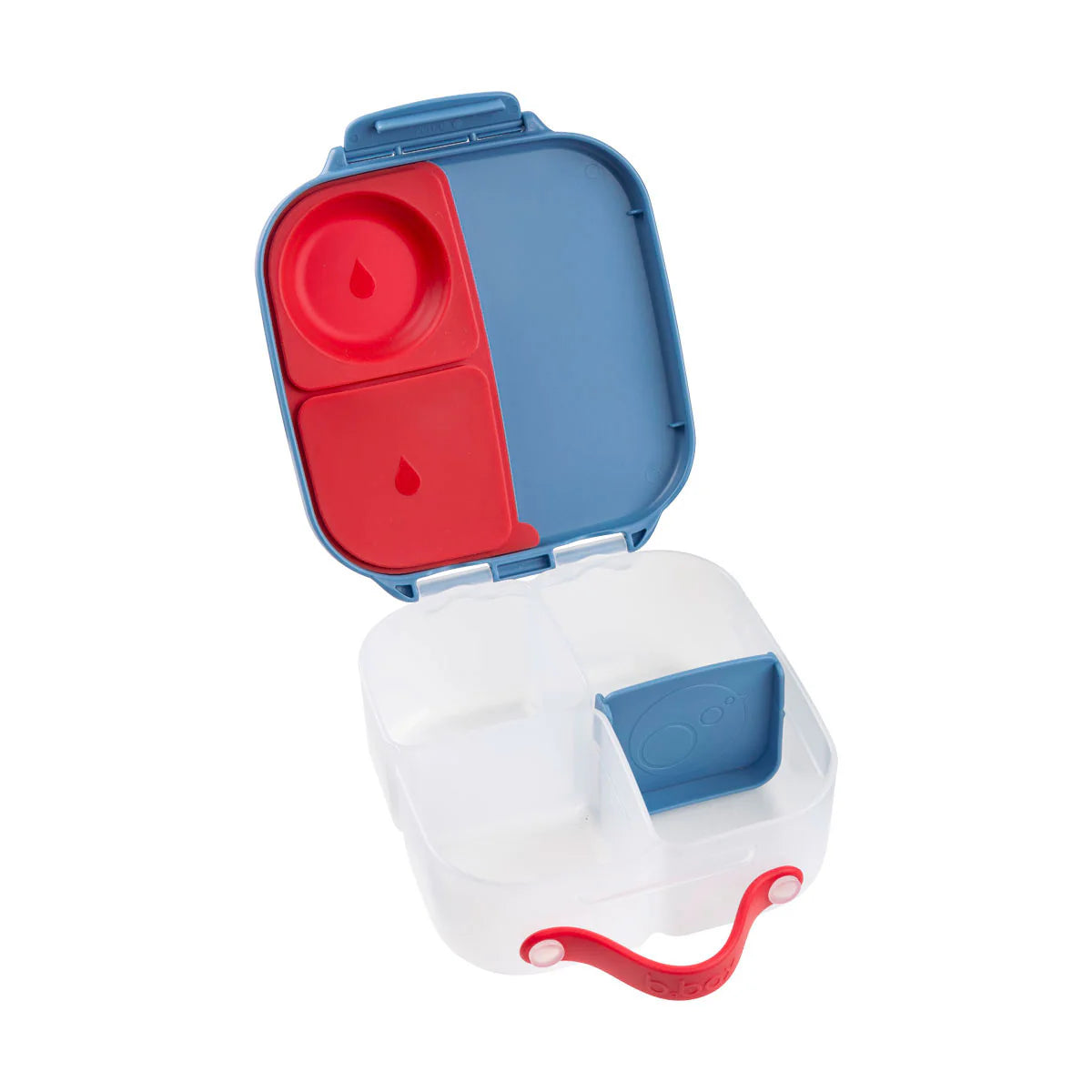 Blue-Blaze_Mini-Lunchbox_3_1440x_7ecfd94d-507c-4ca3-b993-8b4a6a24cd81.webp