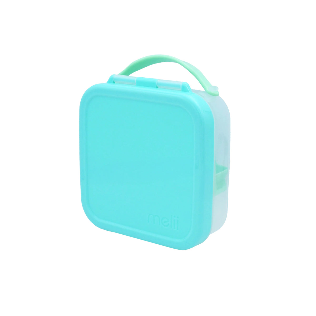 Melii Mini Bento Lunchbox