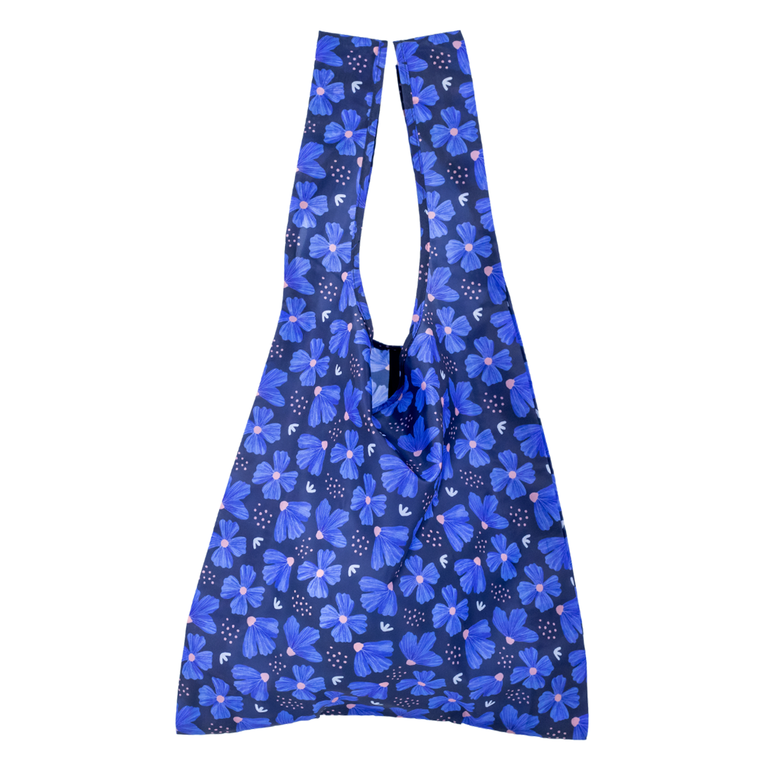 BlueFloral.png