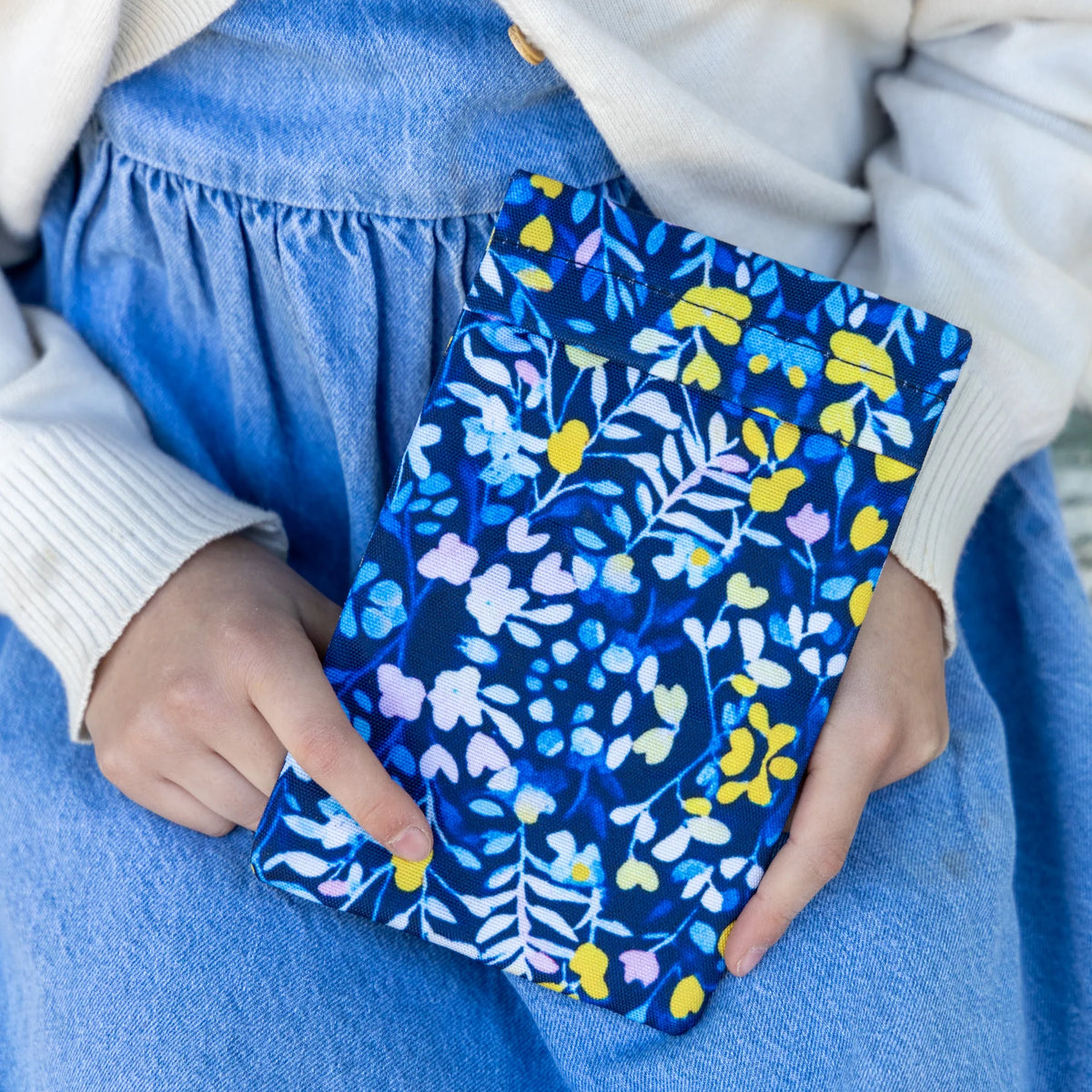 Yumbox No Sweat Ice Packs - 2 pack