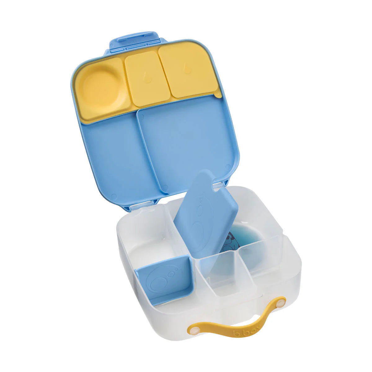 B.Box Lunchbox