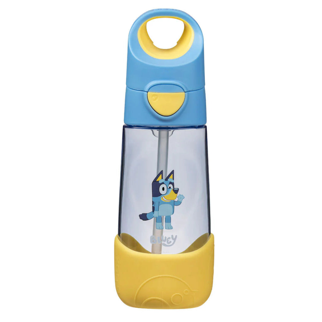 B.Box Tritan Drink Bottle (450ml)