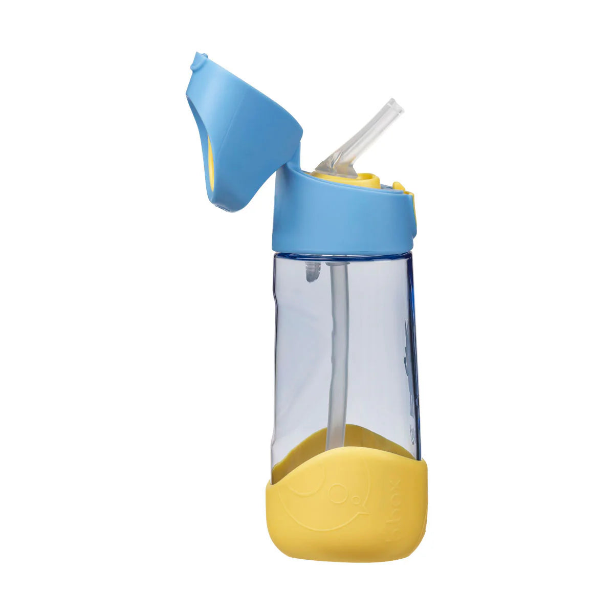 B.Box Tritan Drink Bottle (450ml)