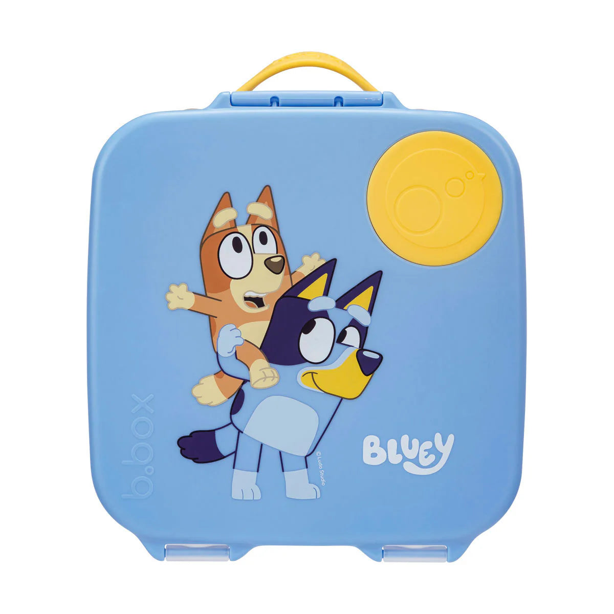 B.Box Lunchbox