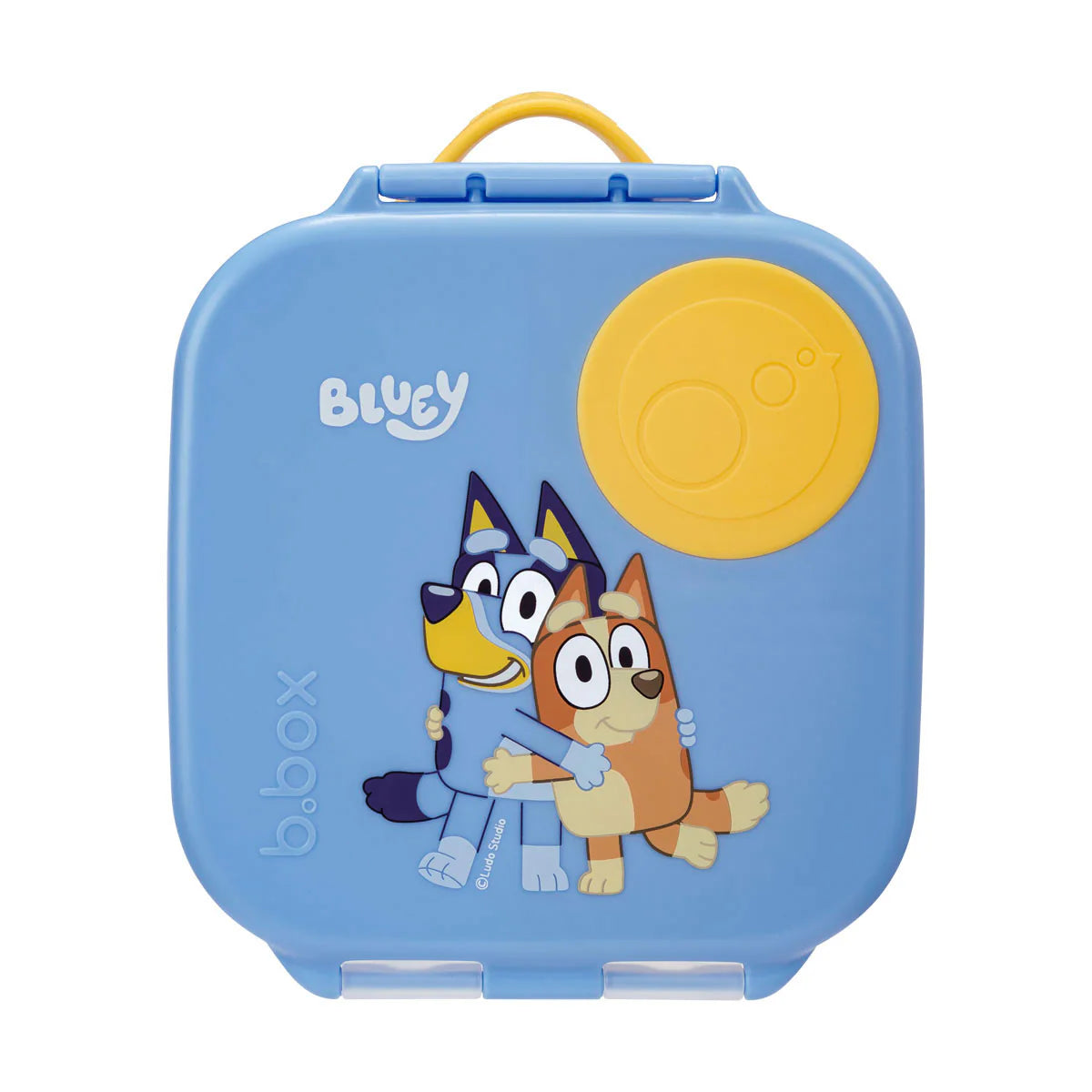 B.Box Mini Lunchbox