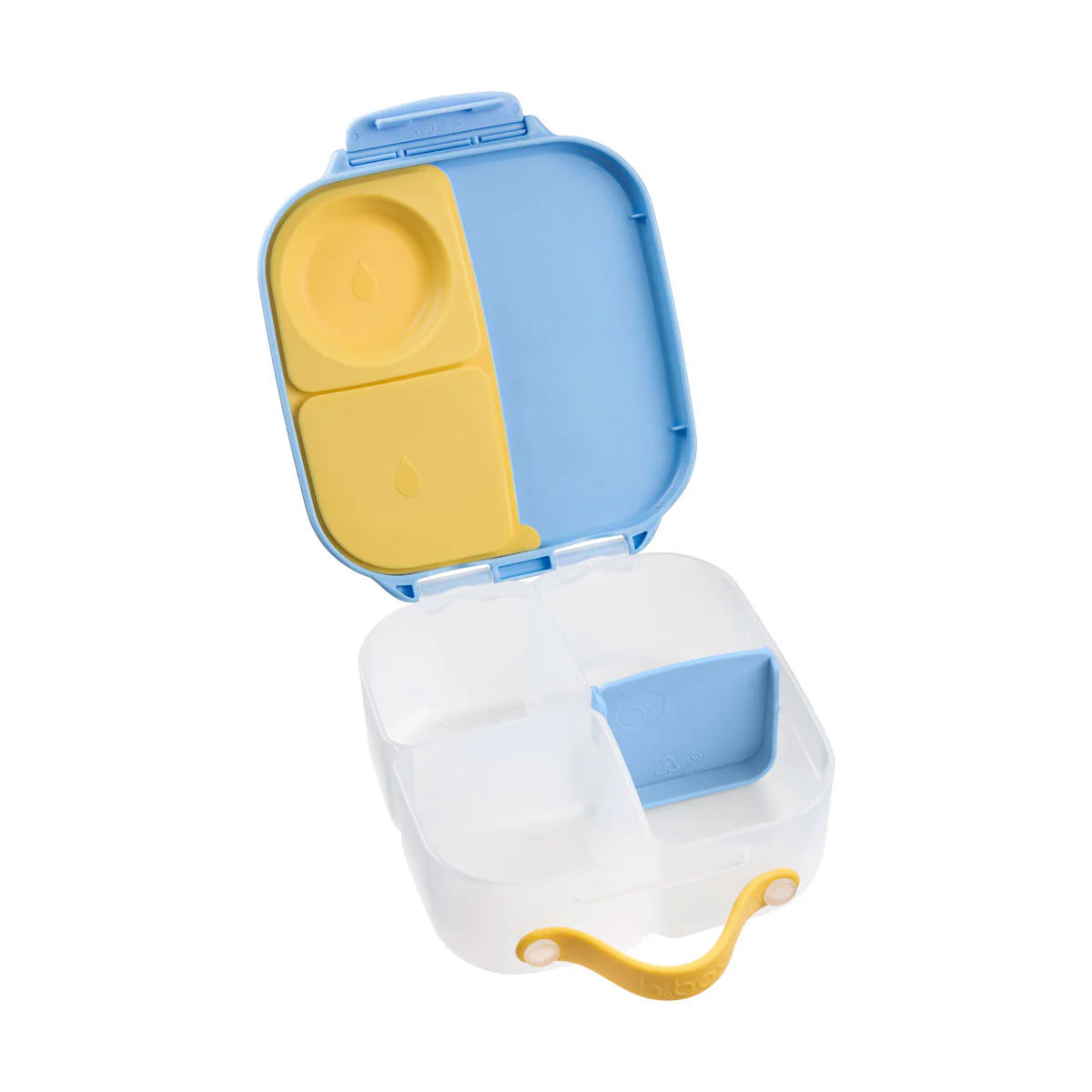 B.Box Mini Lunchbox