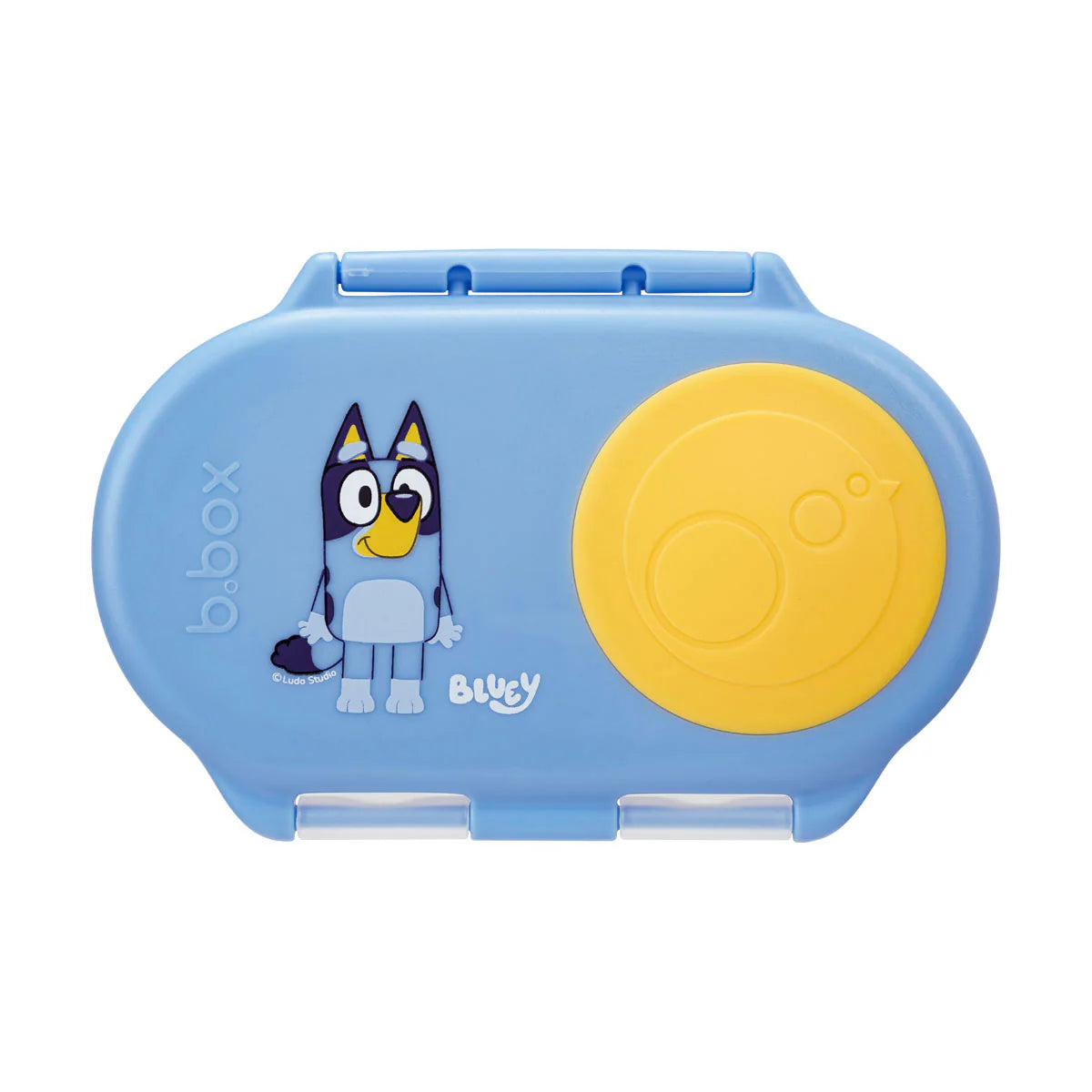 B.Box Snack Box