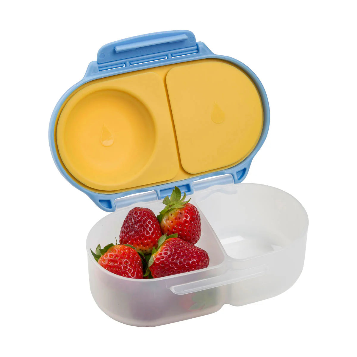 B.Box Snack Box