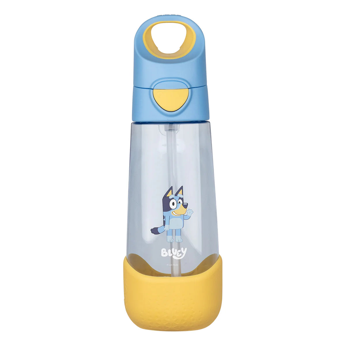 B.Box Tritan Drink Bottle (600ml)