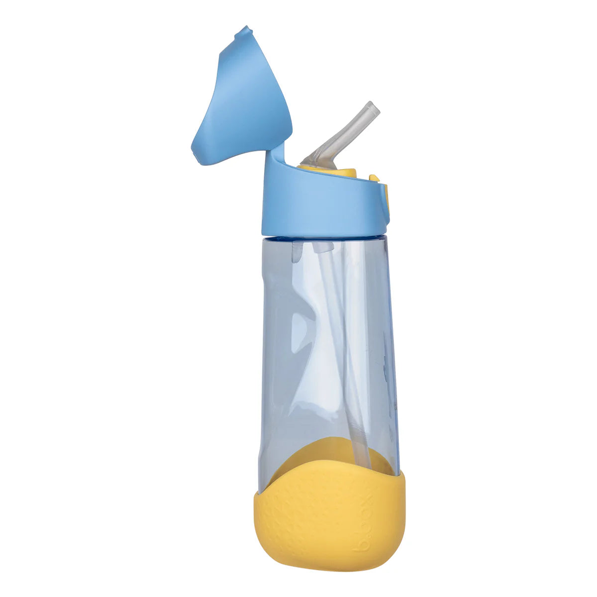 B.Box Tritan Drink Bottle (600ml)