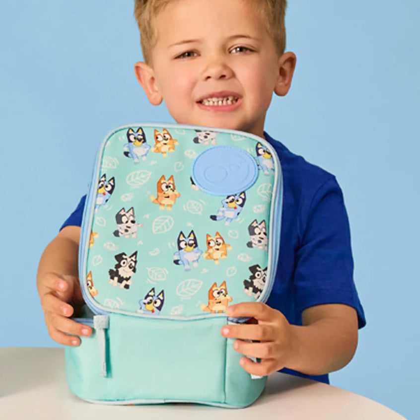 B.Box Insulated Lunch Bag - Mini