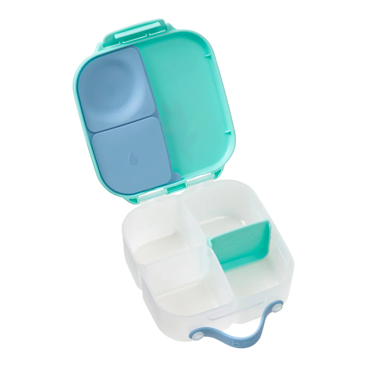 Bluey_Product_Ecomm1200px_021.webp