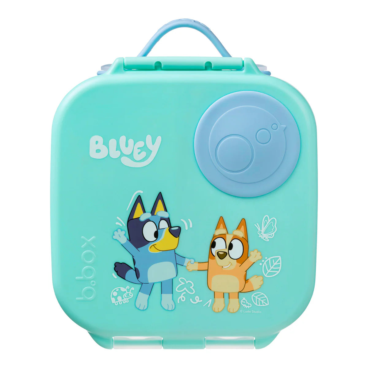 Bluey_Product_Ecomm1200px_022.webp