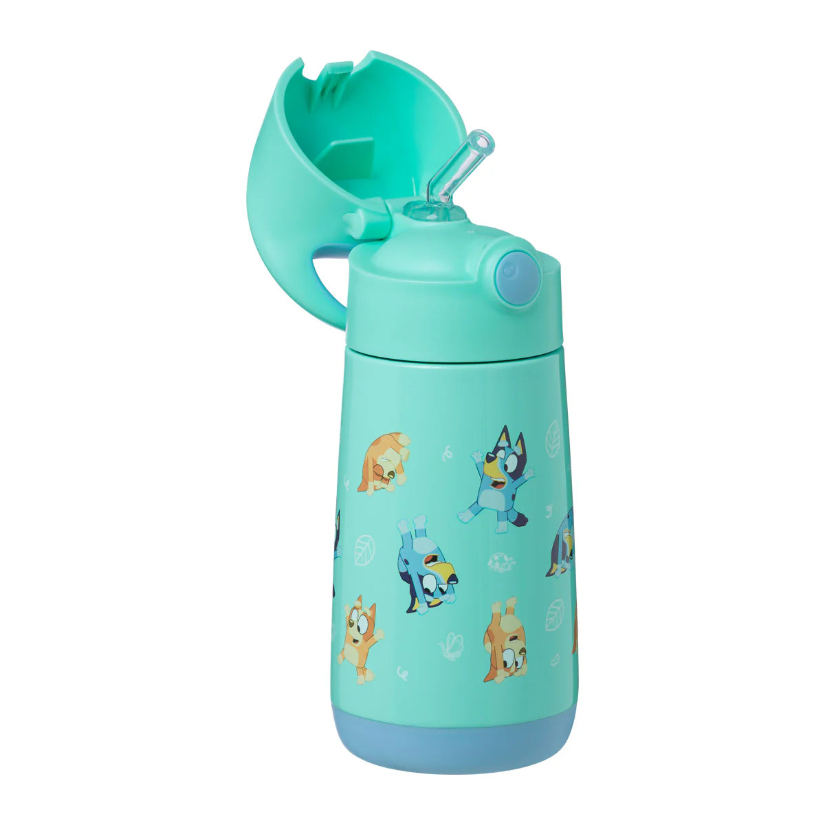 B.Box Insulated Drink Bottle (350ml)