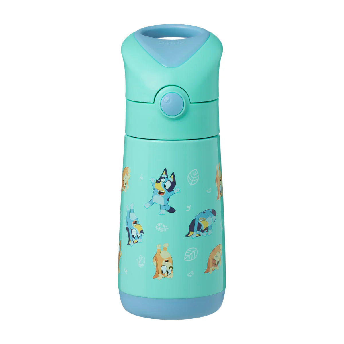 B.Box Insulated Drink Bottle (350ml)