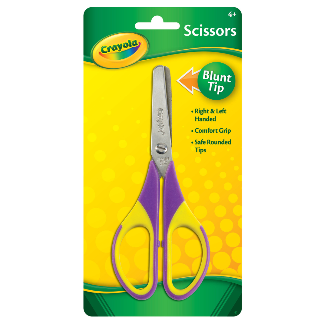 Blunt Tip Scissors packet.png