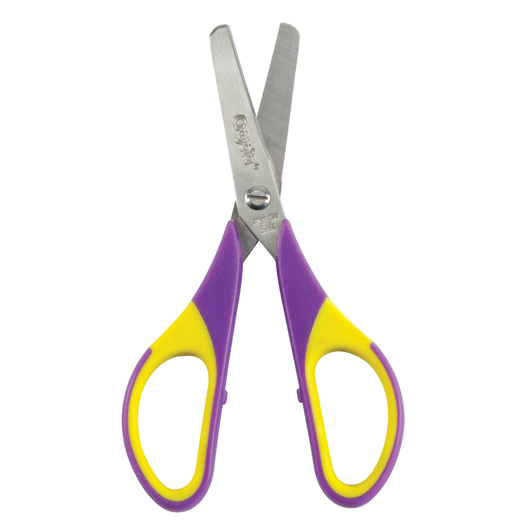 Blunt Tip Scissors.png