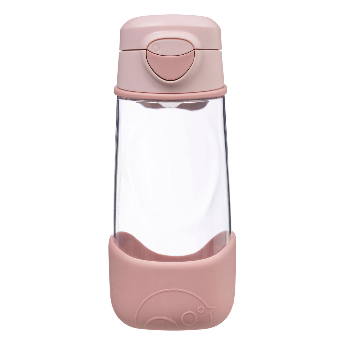 Blush-Crush_-Sport-Spout-Bottle_450__1.jpg