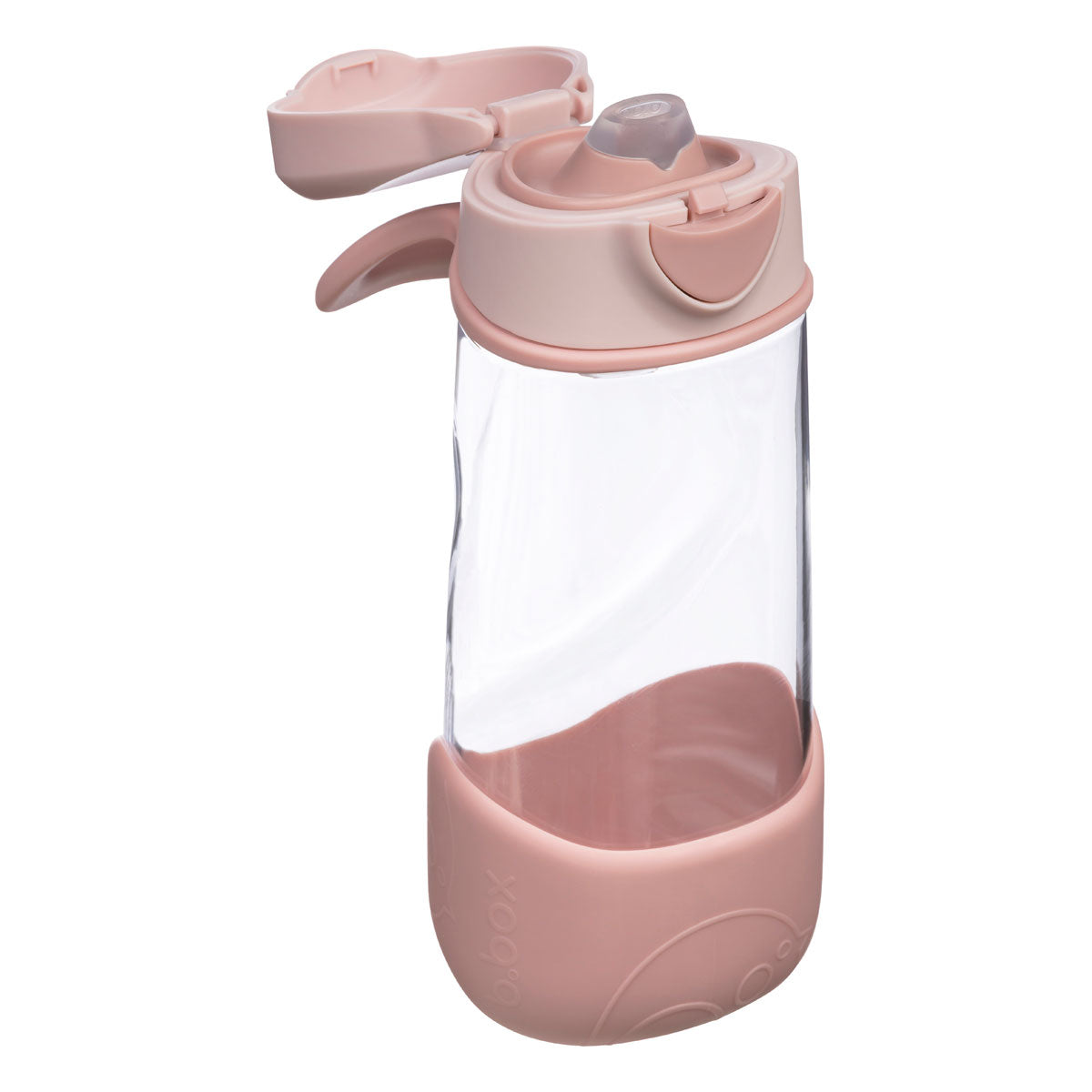 Blush-Crush_-Sport-Spout-Bottle_450__2.jpg