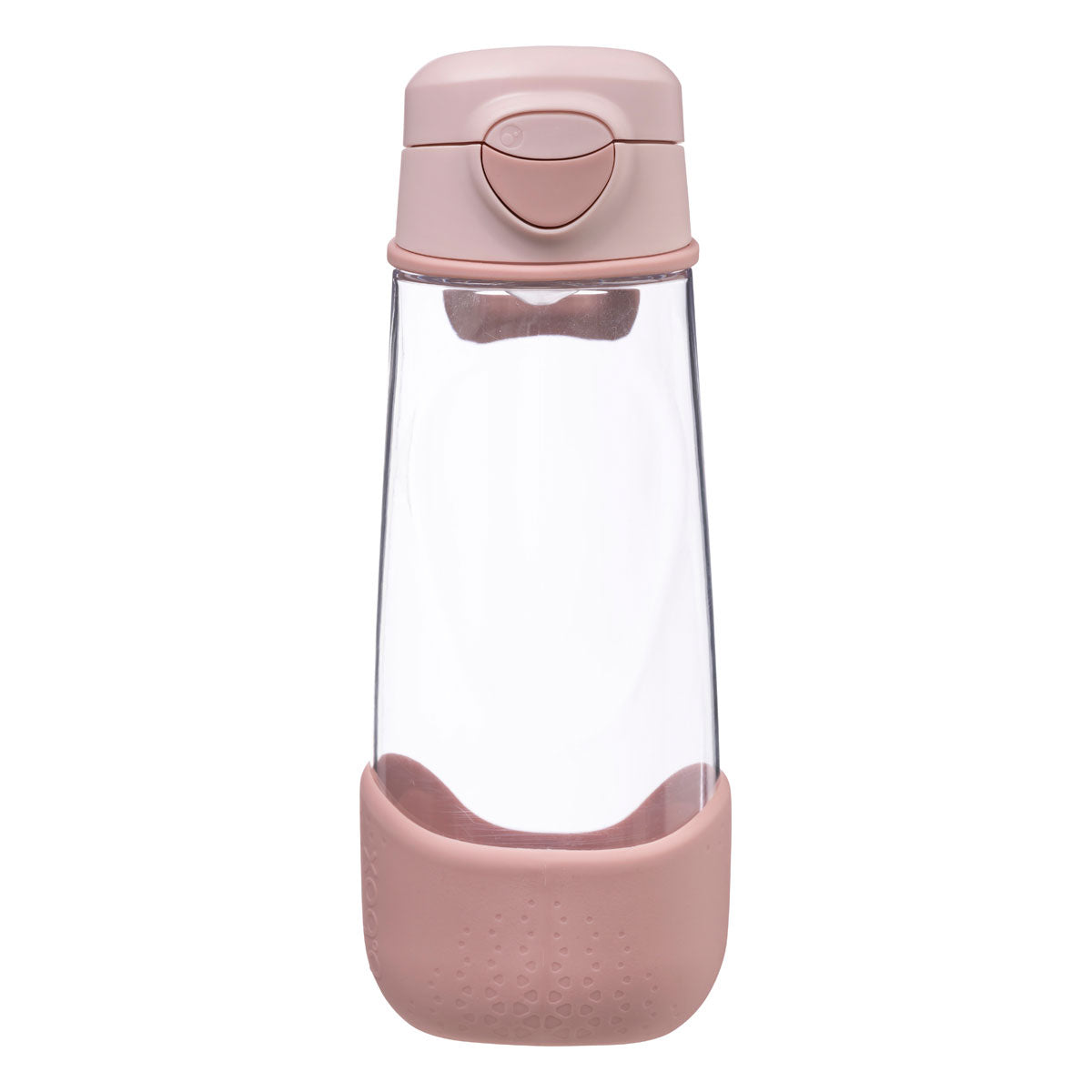 Blush-Crush_-Sport-Spout-Bottle_600__1.jpg