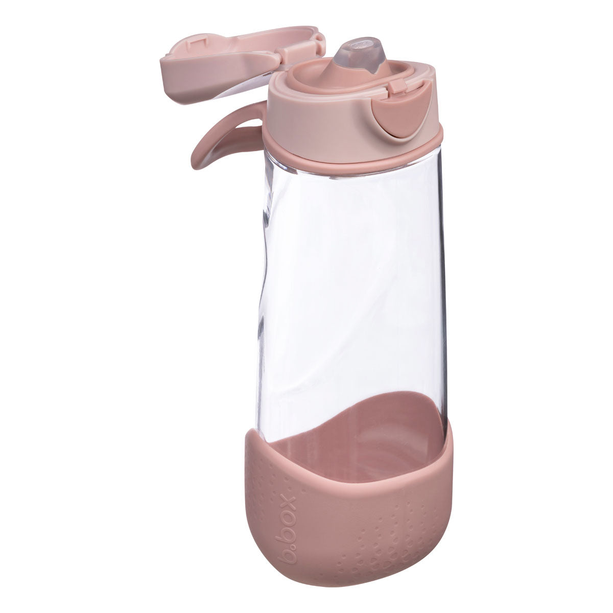 Blush-Crush_-Sport-Spout-Bottle_600__2.jpg