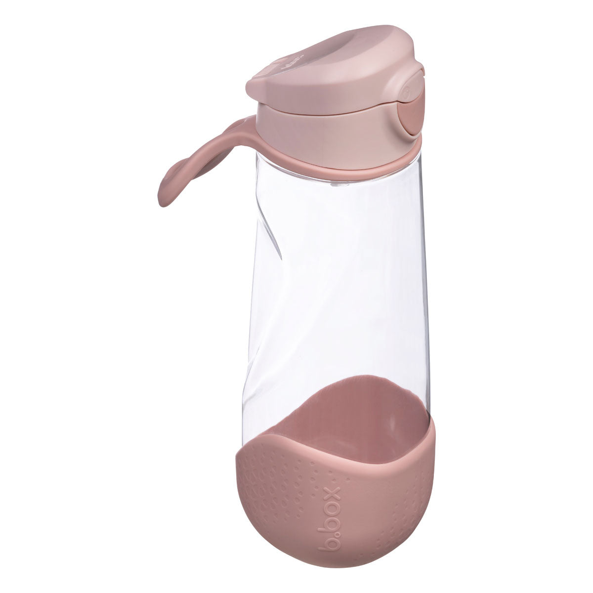 Blush-Crush_-Sport-Spout-Bottle_600__3.jpg