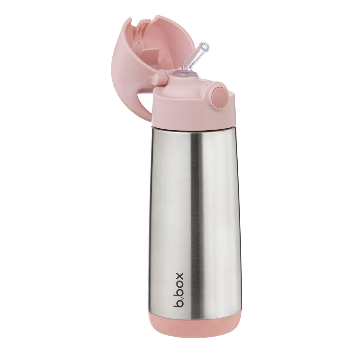 Blush-Crush_Insulated-Drink-Bottle_500__2_3fa17954-4d4d-40c7-a238-9f83fbd25faa.jpg